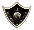Lg Security System
